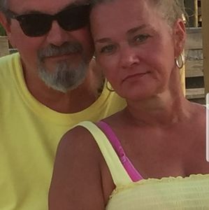 Meet your Posher, Calandra